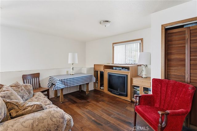 37043 Omega, Westport, CA 95488