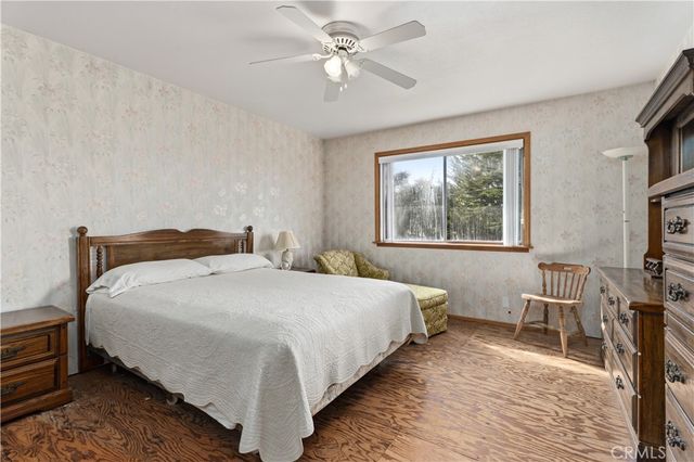 37043 Omega, Westport, CA 95488