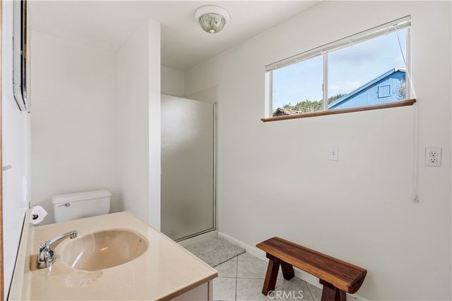 37043 Omega, Westport, CA 95488