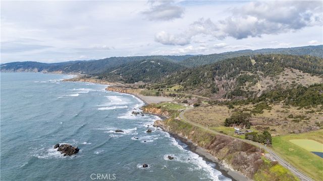 37043 Omega, Westport, CA 95488