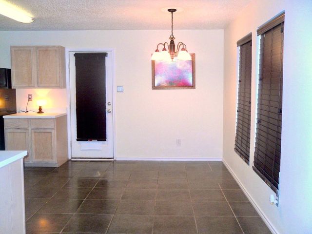 3107 Westview Drive, Mckinney, TX 75070