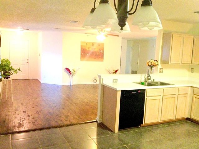 3107 Westview Drive, Mckinney, TX 75070