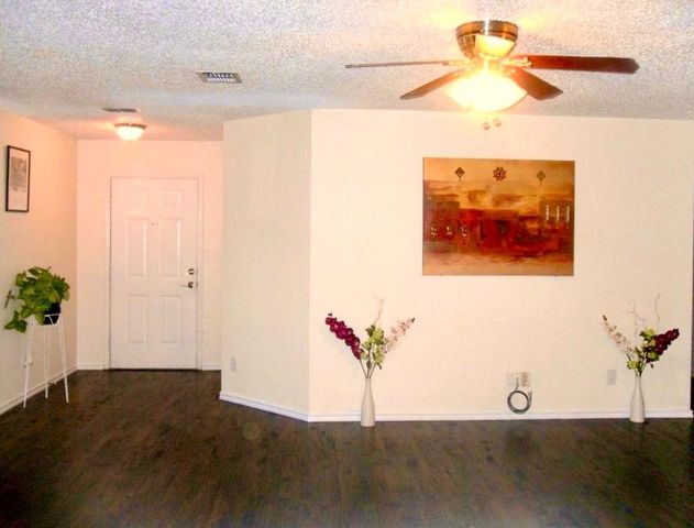 3107 Westview Drive, Mckinney, TX 75070
