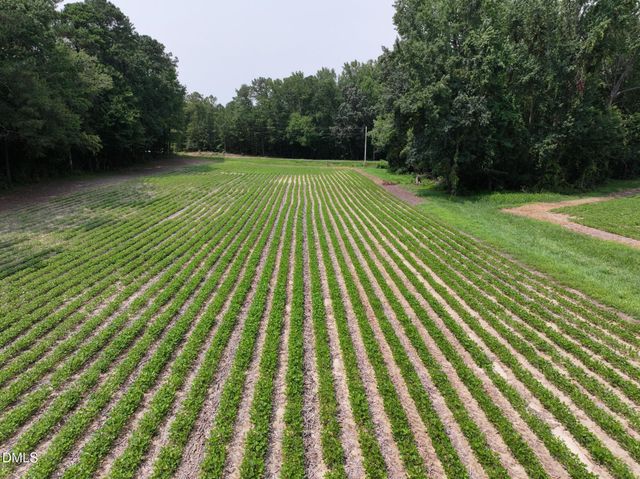 Lot 4 Claude Lewis Road, Middlesex, NC 27557