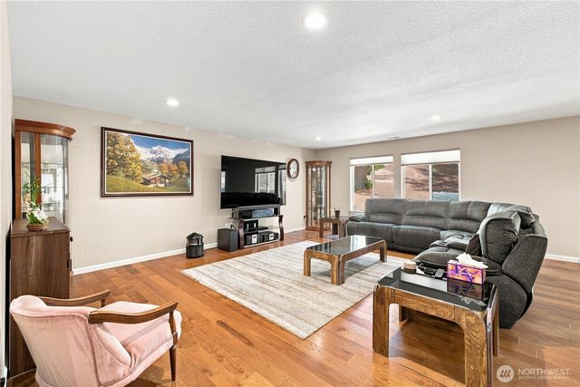 753 E Mason Benson Road, Grapeview, WA 98546