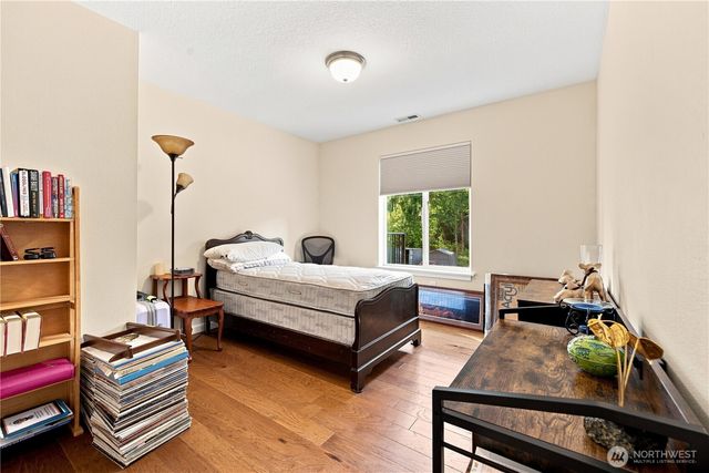753 E Mason Benson Road, Grapeview, WA 98546
