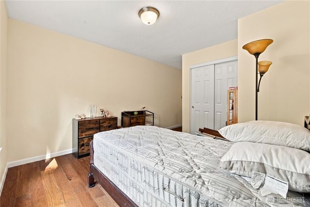 753 E Mason Benson Road, Grapeview, WA 98546