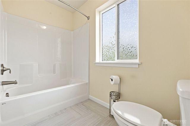 753 E Mason Benson Road, Grapeview, WA 98546