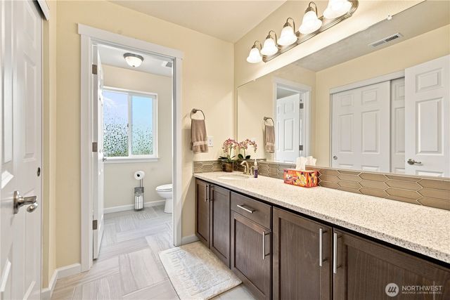 753 E Mason Benson Road, Grapeview, WA 98546