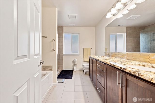 753 E Mason Benson Road, Grapeview, WA 98546