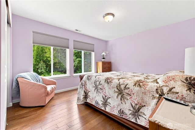 753 E Mason Benson Road, Grapeview, WA 98546