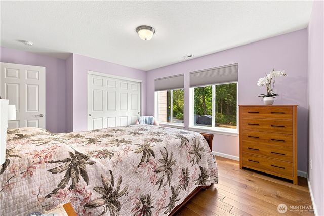 753 E Mason Benson Road, Grapeview, WA 98546