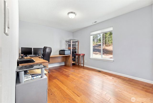 753 E Mason Benson Road, Grapeview, WA 98546