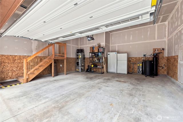 753 E Mason Benson Road, Grapeview, WA 98546