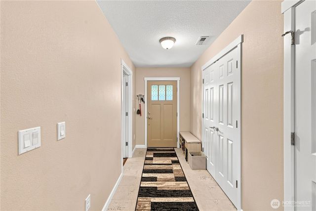 753 E Mason Benson Road, Grapeview, WA 98546