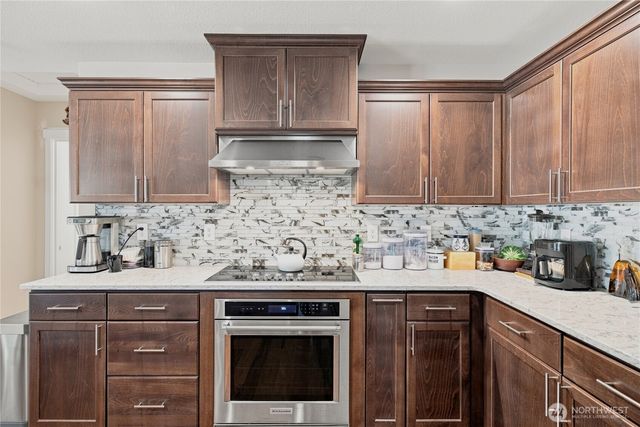 753 E Mason Benson Road, Grapeview, WA 98546