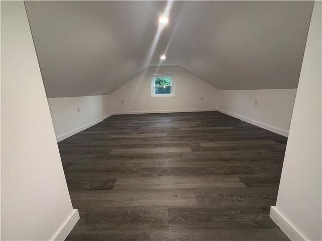 6064 Main Street 2, Upper Saucon Twp, PA 18034