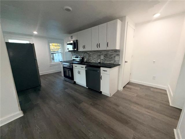 6064 Main Street 2, Upper Saucon Twp, PA 18034