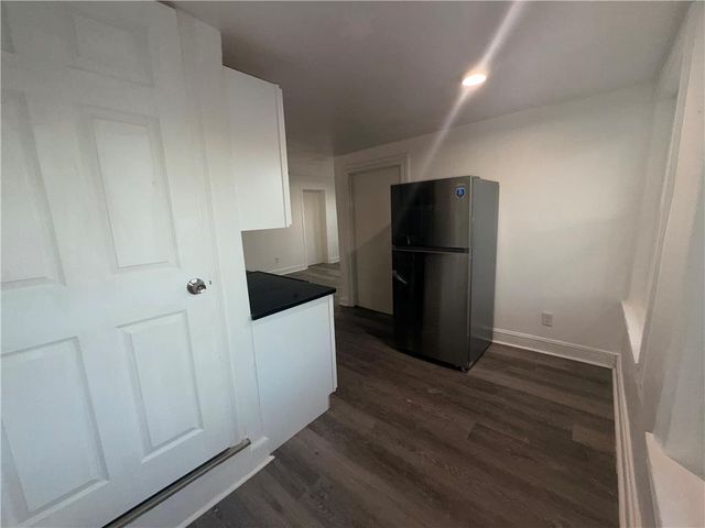 6064 Main Street 2, Upper Saucon Twp, PA 18034