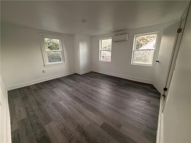 6064 Main Street 2, Upper Saucon Twp, PA 18034