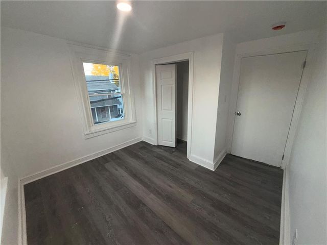 6064 Main Street 2, Upper Saucon Twp, PA 18034