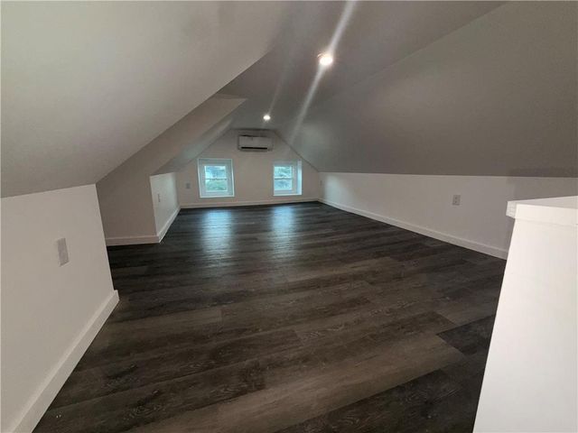 6064 Main Street 2, Upper Saucon Twp, PA 18034
