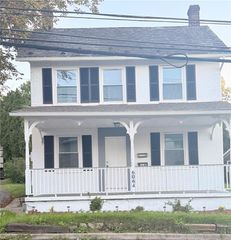 6064 Main Street 2, Upper Saucon Twp, PA 18034
