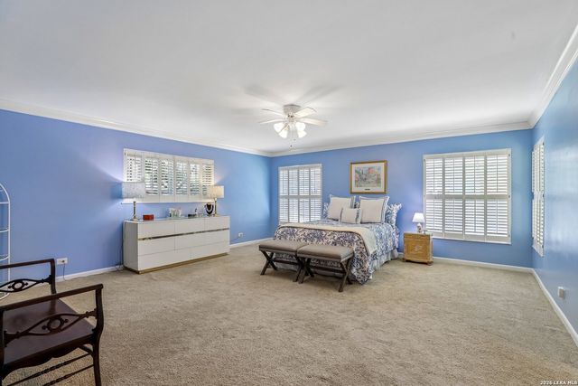 418 Northridge Dr, San Antonio, TX 78209