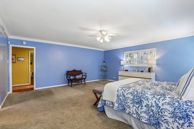 418 Northridge Dr, San Antonio, TX 78209