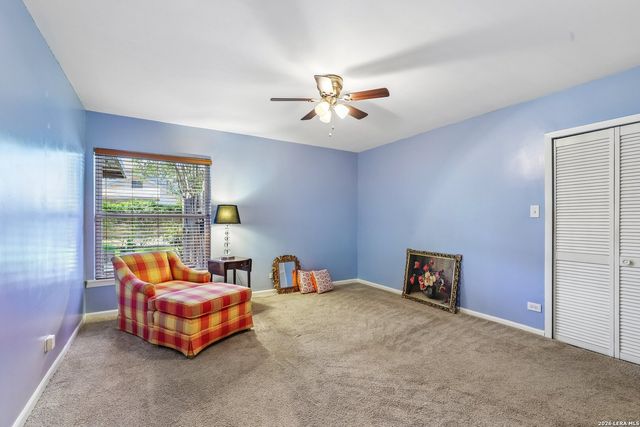 418 Northridge Dr, San Antonio, TX 78209