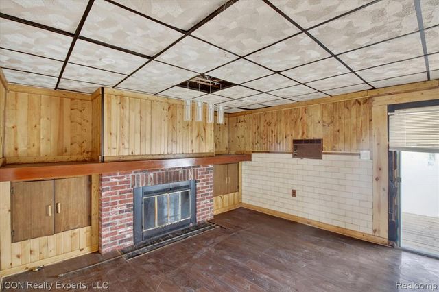 13417 Robson Street, Detroit, MI 48227