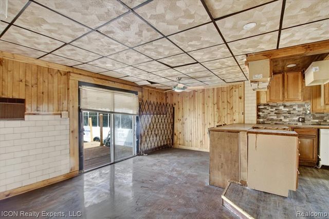 13417 Robson Street, Detroit, MI 48227