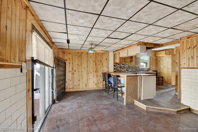 13417 Robson Street, Detroit, MI 48227