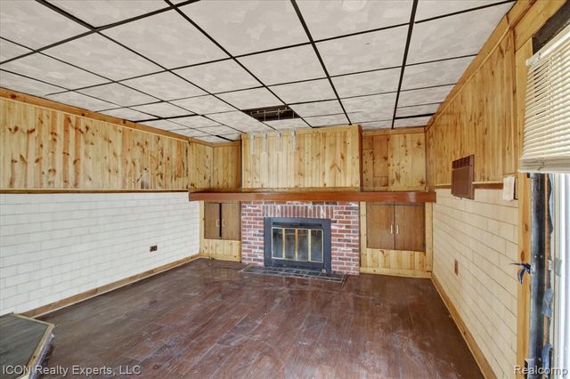 13417 Robson Street, Detroit, MI 48227