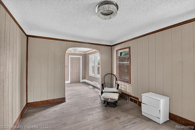 13417 Robson Street, Detroit, MI 48227