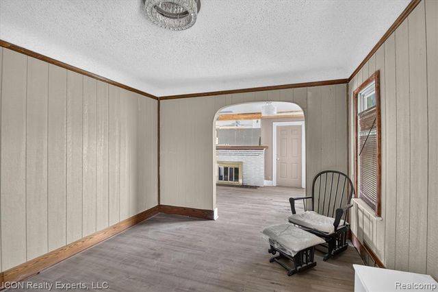 13417 Robson Street, Detroit, MI 48227