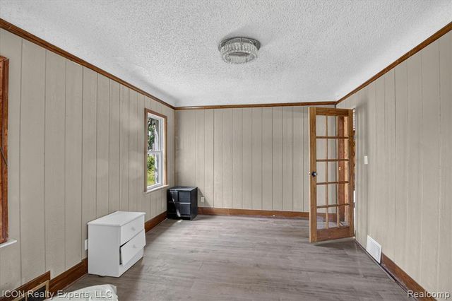 13417 Robson Street, Detroit, MI 48227