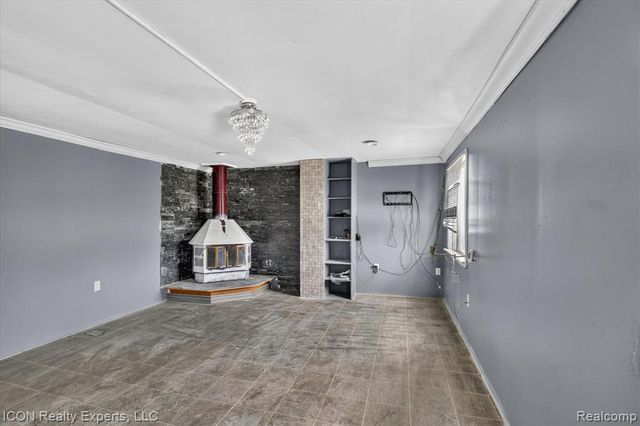 13417 Robson Street, Detroit, MI 48227