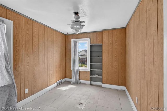 13417 Robson Street, Detroit, MI 48227