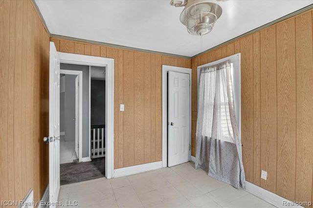 13417 Robson Street, Detroit, MI 48227