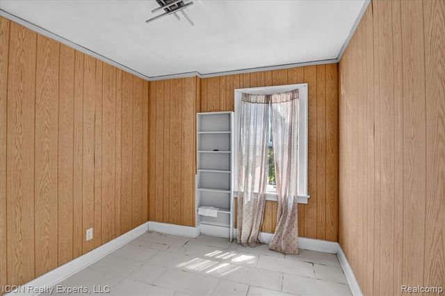 13417 Robson Street, Detroit, MI 48227