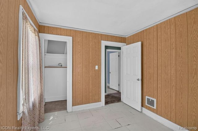 13417 Robson Street, Detroit, MI 48227