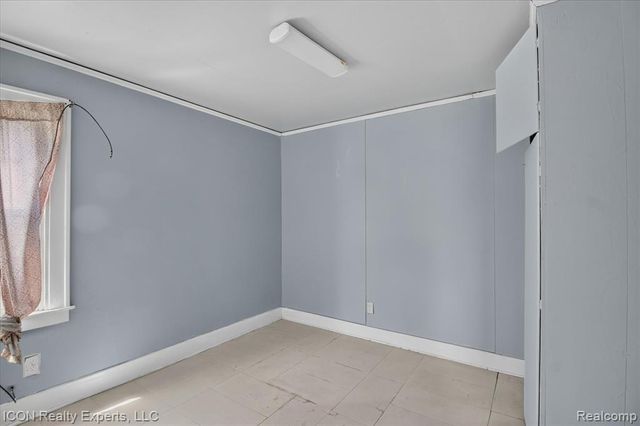 13417 Robson Street, Detroit, MI 48227