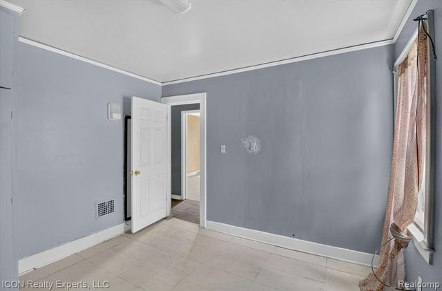 13417 Robson Street, Detroit, MI 48227