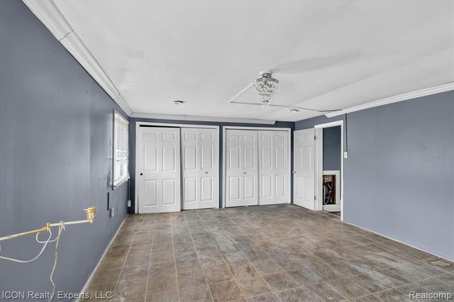 13417 Robson Street, Detroit, MI 48227