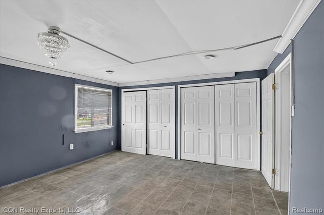 13417 Robson Street, Detroit, MI 48227