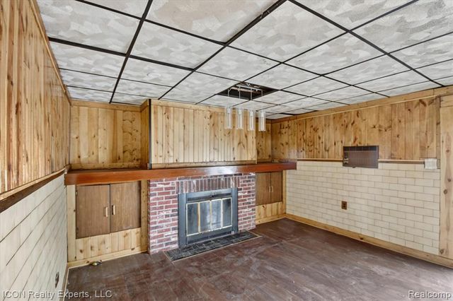 13417 Robson Street, Detroit, MI 48227