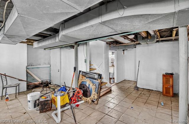 13417 Robson Street, Detroit, MI 48227
