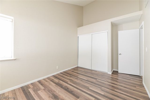 516 Laughlin Way, Las Vegas, NV 89110
