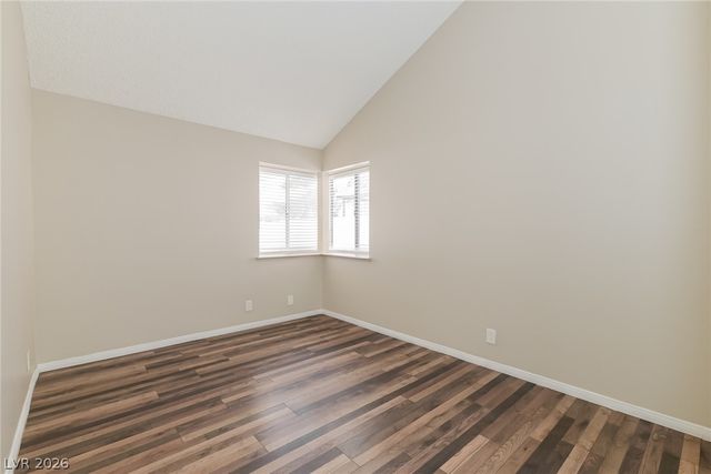 516 Laughlin Way, Las Vegas, NV 89110